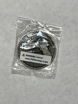 Sig Sauer P320 X-FIVE LEGION 9mm w/ Accessories - 15 of 16