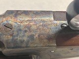 L.C. Smith Field Grade 12 gauge *UNFIRED* - 3 of 20