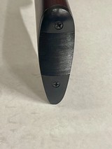 L.C. Smith Field Grade 12 gauge *UNFIRED* - 19 of 20