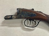 L.C. Smith Field Grade 12 gauge *UNFIRED* - 9 of 20