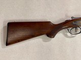L.C. Smith Field Grade 12 gauge *UNFIRED* - 12 of 20