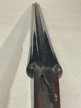 L.C. Smith Field Grade 12 gauge *UNFIRED* - 6 of 20