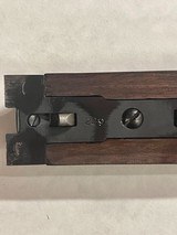 L.C. Smith Field Grade 12 gauge *UNFIRED* - 5 of 20