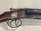 L.C. Smith Field Grade 12 gauge *UNFIRED* - 11 of 20