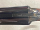 L.C. Smith Field Grade 12 gauge *UNFIRED* - 4 of 20