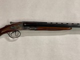 L.C. Smith Field Grade 12 gauge *UNFIRED* - 8 of 20