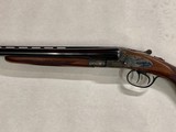 L.C. Smith Field Grade 12 gauge *UNFIRED* - 1 of 20