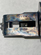 L.C. Smith Field Grade 12 gauge *UNFIRED* - 7 of 20