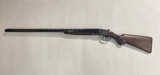 L.C. Smith Field Grade 12 gauge *UNFIRED* - 2 of 20