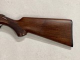 L.C. Smith Field Grade 12 gauge *UNFIRED* - 17 of 20