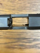 Ruger LCP .380 - 8 of 11