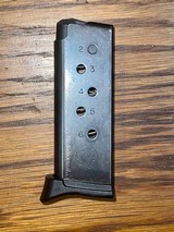 Ruger LCP .380 - 9 of 11