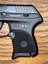 Ruger LCP .380 - 11 of 11