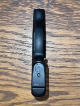 Ruger LCP .380 - 4 of 11