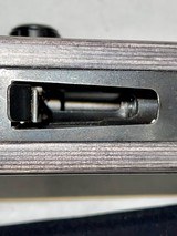 Savage 93 .22 WMR - 15 of 16