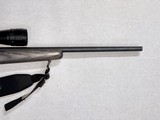 Savage 93 .22 WMR - 14 of 16