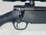 Mossberg 4x4 .270 win - 6 of 20