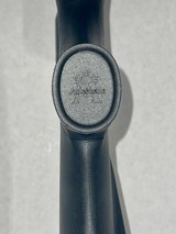 Mossberg 4x4 .270 win - 20 of 20