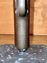 Colt 1911 US Property Wartime Issue 1944 .45 ACP - 5 of 20