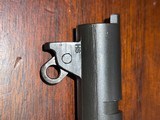 Colt 1911 US Property Wartime Issue 1944 .45 ACP - 19 of 20