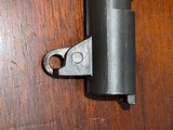 Colt 1911 US Property Wartime Issue 1944 .45 ACP - 20 of 20
