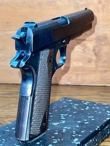 Colt 1911 US Property .45 Manufactured 1914 - 10 of 14