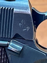 Colt 1911 US Property .45 Manufactured 1914 - 9 of 14