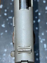 Remington Rand 1911 US Property .45 manufactured 1945 - 14 of 21