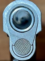 Remington Rand 1911 US Property .45 manufactured 1945 - 15 of 21