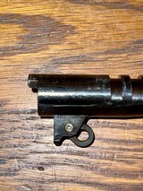 Remington Rand 1911 US Property .45 manufactured 1945 - 12 of 21