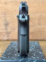 Remington Rand 1911 US Property .45 manufactured 1945 - 7 of 21