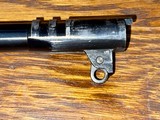 Remington Rand 1911 US Property .45 Manufactured 1945 - 11 of 22