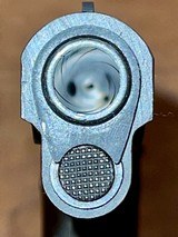 Remington Rand 1911 US Property .45 Manufactured 1945 - 13 of 22