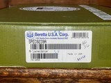 Beretta M9 Special Military Edition with Box and Papers 9MM - 5 of 20