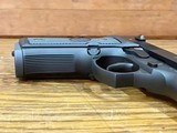 Beretta M9 Special Military Edition with Box and Papers 9MM - 15 of 20