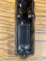 Smith & Wesson Model 59 9MM with box - 14 of 18