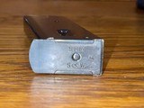 Smith & Wesson Model 59 9MM with box - 18 of 18