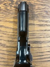 Smith & Wesson Model 59 9MM with box - 6 of 18