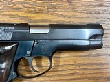 Smith & Wesson Model 59 9MM with box - 5 of 18