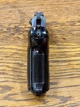 Smith & Wesson Model 59 9MM with box - 12 of 18