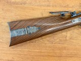 Shiloh-Sharps Model 1874 "Quigley" .45-70 - 9 of 24