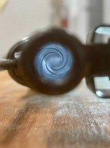 JP Sauer and Sohn K98 8x57 Nazi Marked Matching Numbers Script CE 1941 - 13 of 25