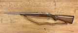 Ruger M77 MK II .222 Carpenter Technology Corp Commemorative w/ box and papers - 2 of 24