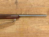 Ruger M77 MK II .222 Carpenter Technology Corp Commemorative w/ box and papers - 14 of 24