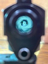 Wolf Ultramatic Competition 9MM SV (Short Version) - 7 of 14