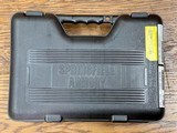 Springfield Armory XD .45 w/ Case and Accessories - 20 of 25