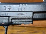 Springfield Armory XD .45 w/ Case and Accessories - 6 of 25