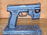 Springfield Armory XD .45 w/ Case and Accessories - 13 of 25