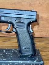 Springfield Armory XD .45 w/ Case and Accessories - 5 of 25