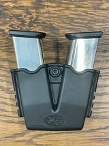 Springfield Armory XD .45 w/ Case and Accessories - 16 of 25